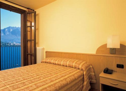Hotel Bellavista Valmadrera Room photo